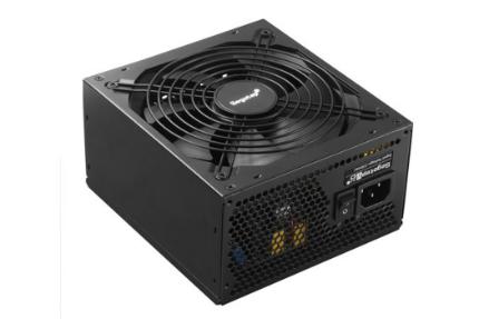 سگوتپ GP1800G با توان 1700 وات