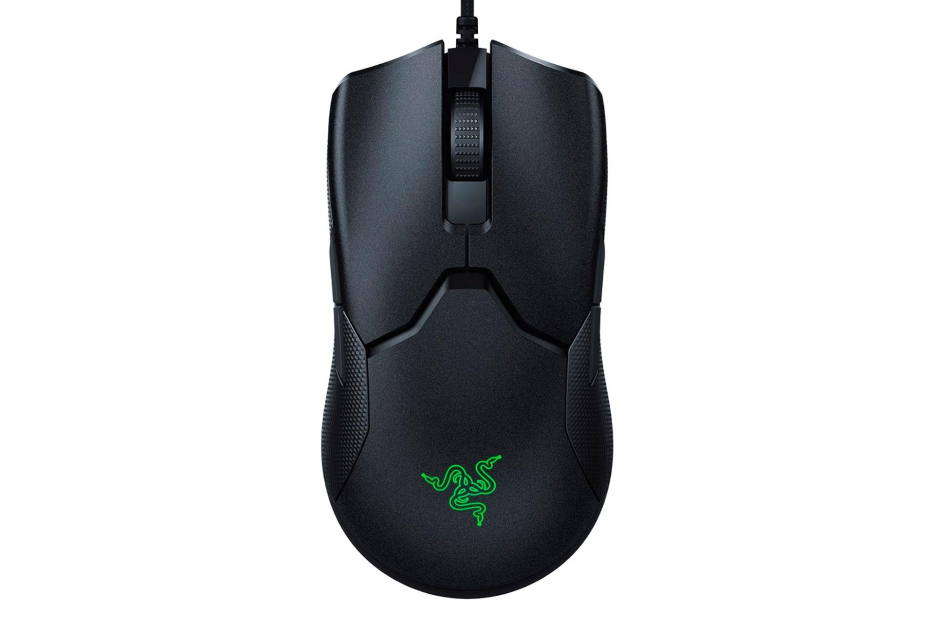 ماوس گیمینگ ریزر Razer Viper