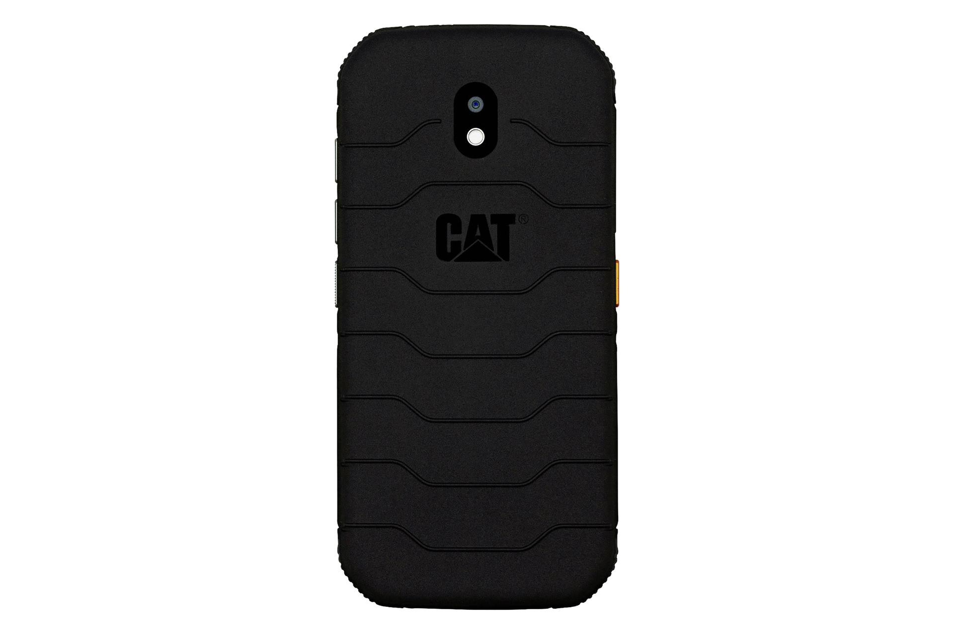 پنل پشت گوشی موبایل اس 42 کت Cat S42