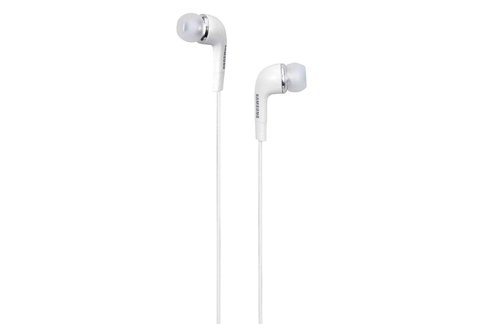 هدفون سامسونگ Samsung EHS64 سفید
