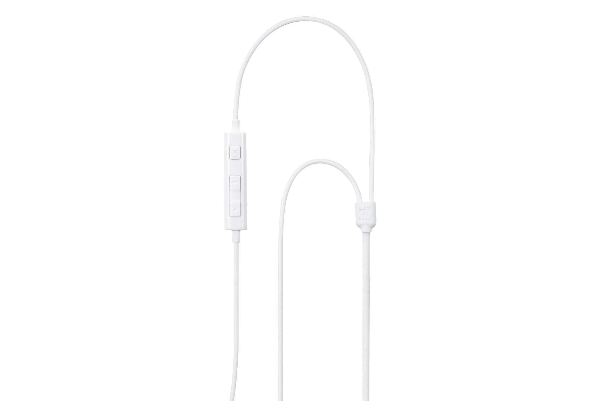 کنترل کننده صدا هدفون سامسونگ Samsung EHS64
