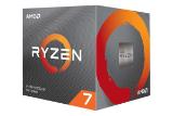 AMD رایزن 7 3700X / AMD Ryzen 7 3700X