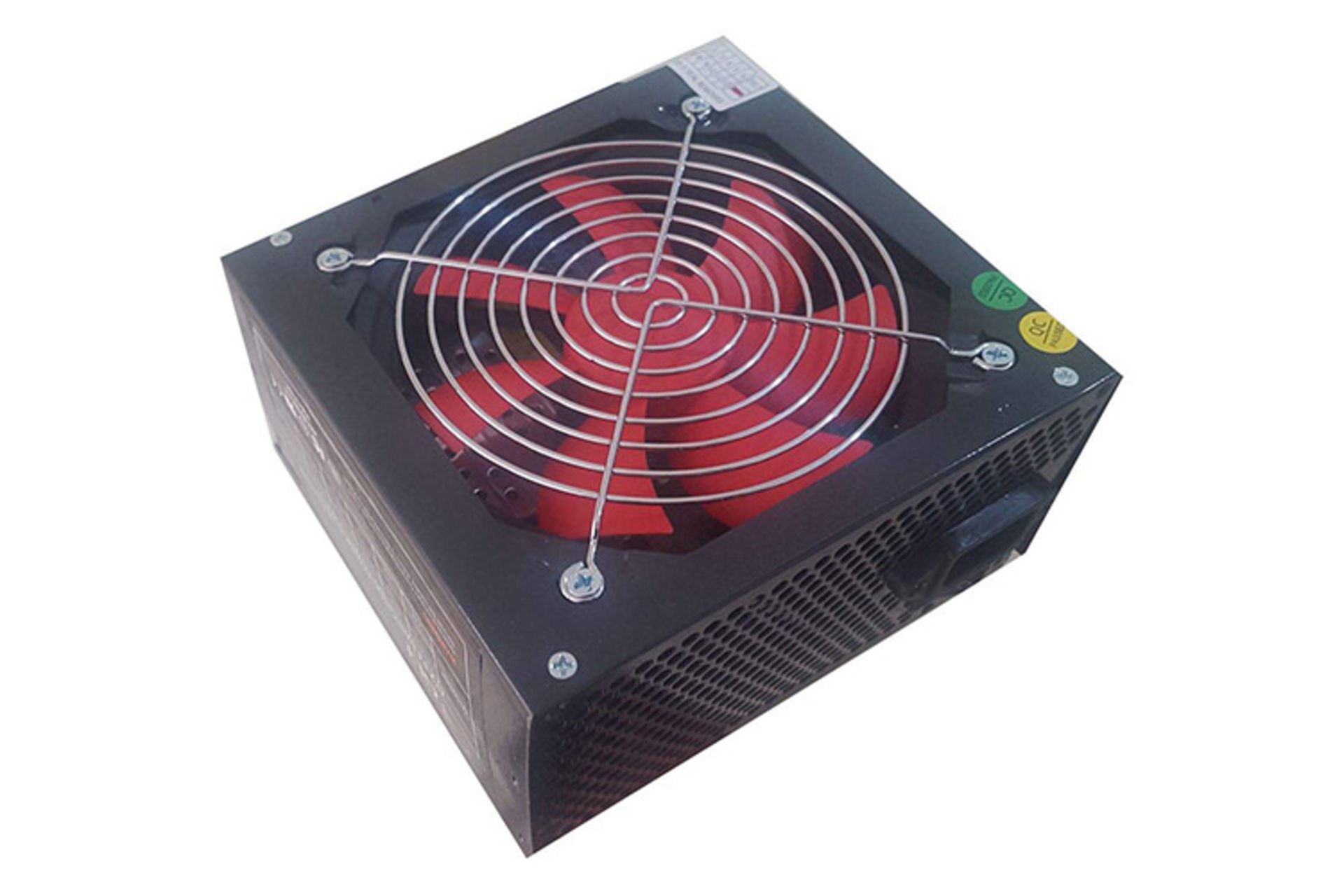 پاور کامپیوتر جی ال تی ATX 300 با توان 300 وات