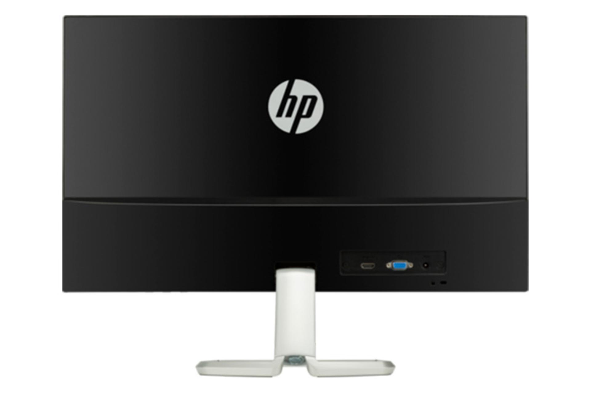HP 24f