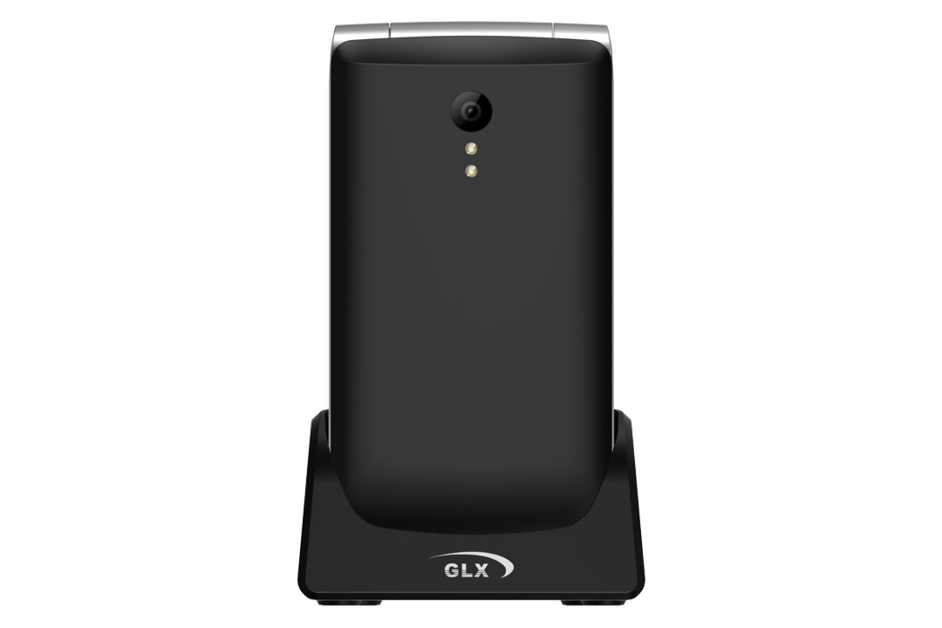 پایه شارژ گوشی موبایل جی ال ایکس GLX F6