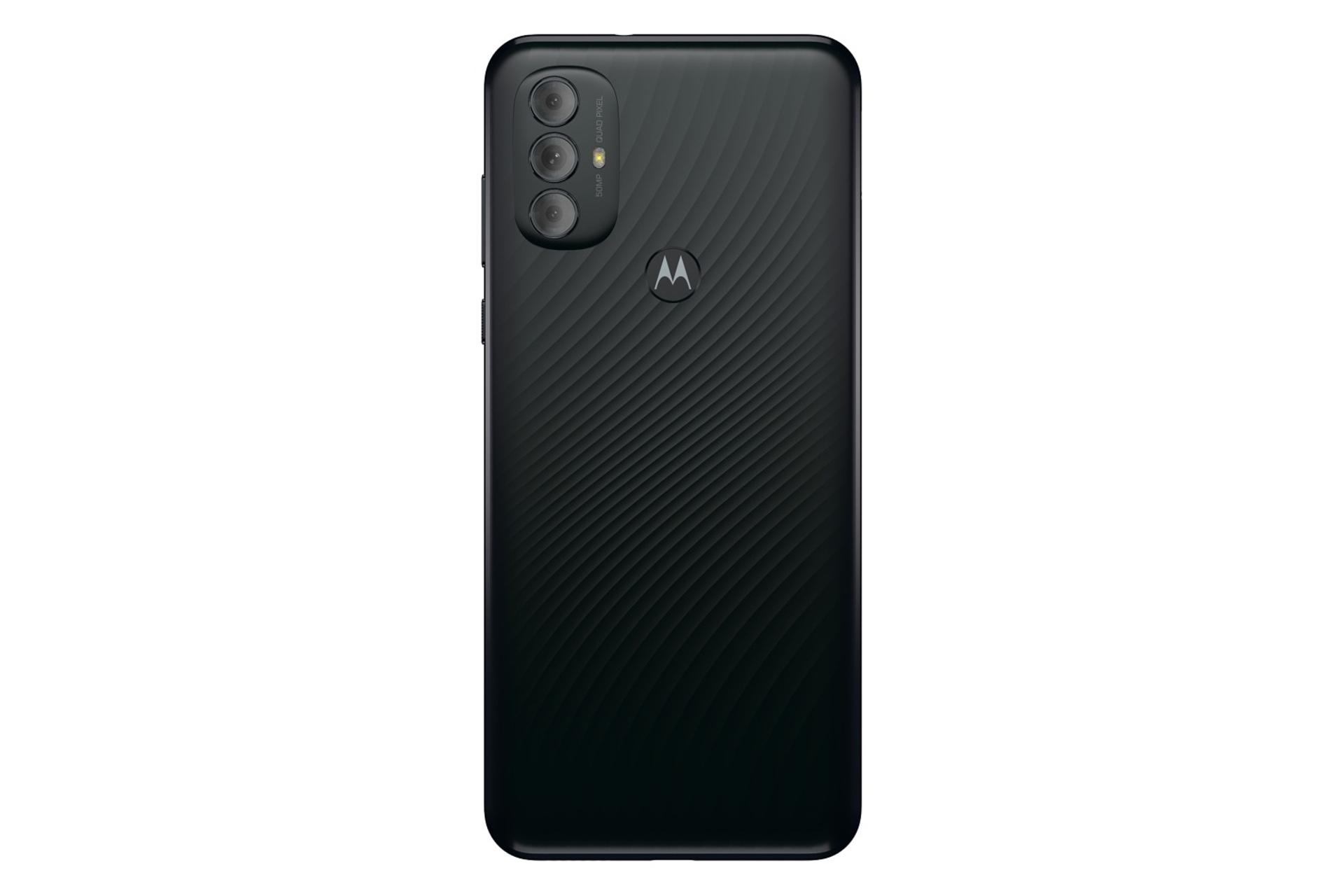 پنل پشت Motorola Moto G Power 2022 / گوشی موبایل موتو جی پاور موتورولا نسخه 2022