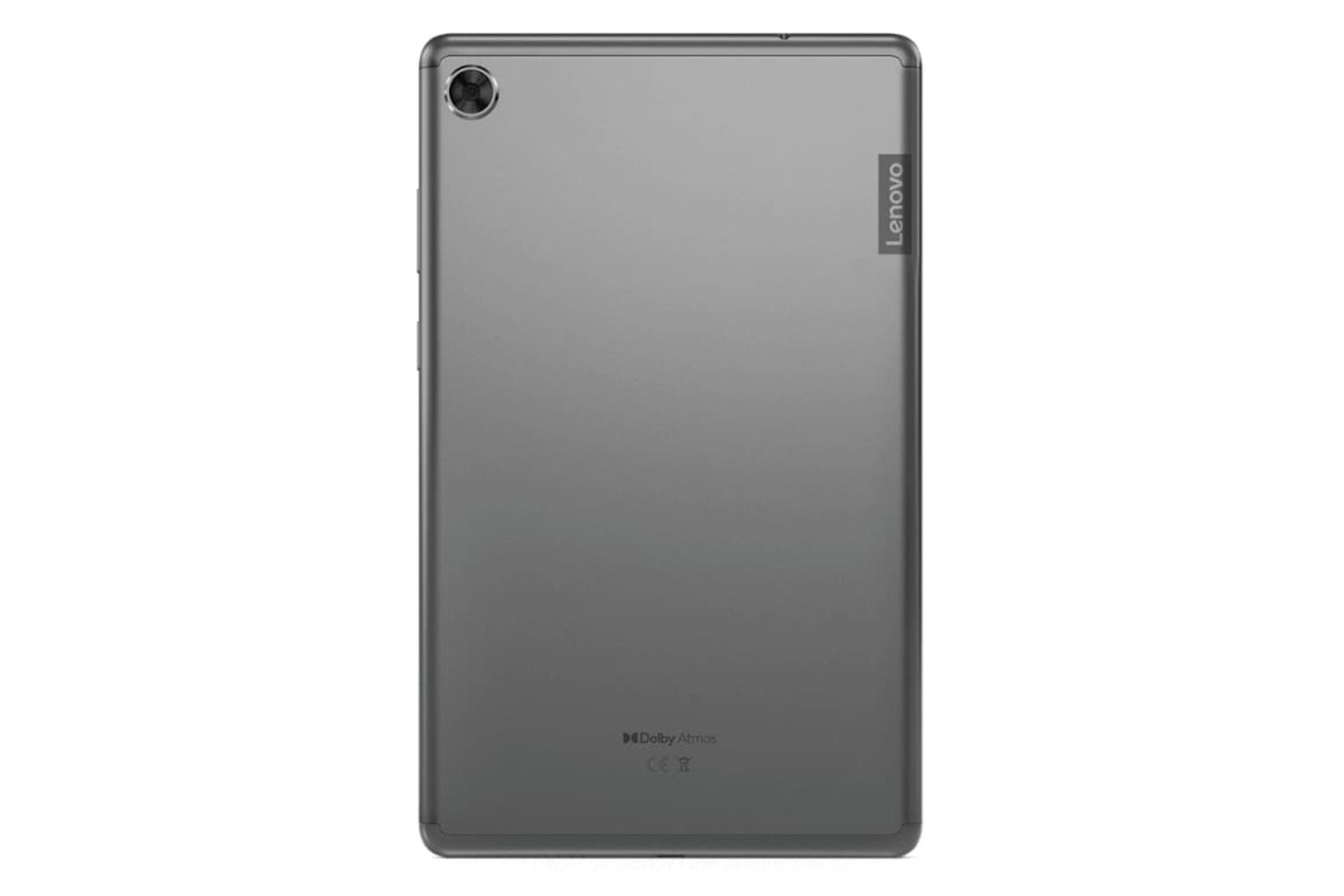 پنل پشت تب M8 لنوو نسل سوم Lenovo Tab M8 (3rd Gen)