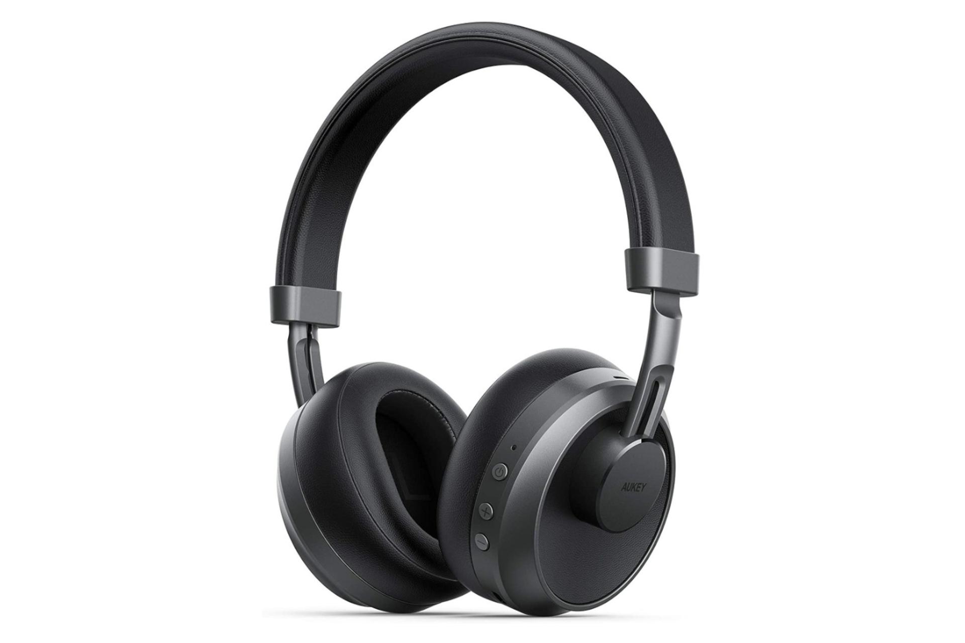 هدفون بی سیم آکی Aukey EP-B52 V2