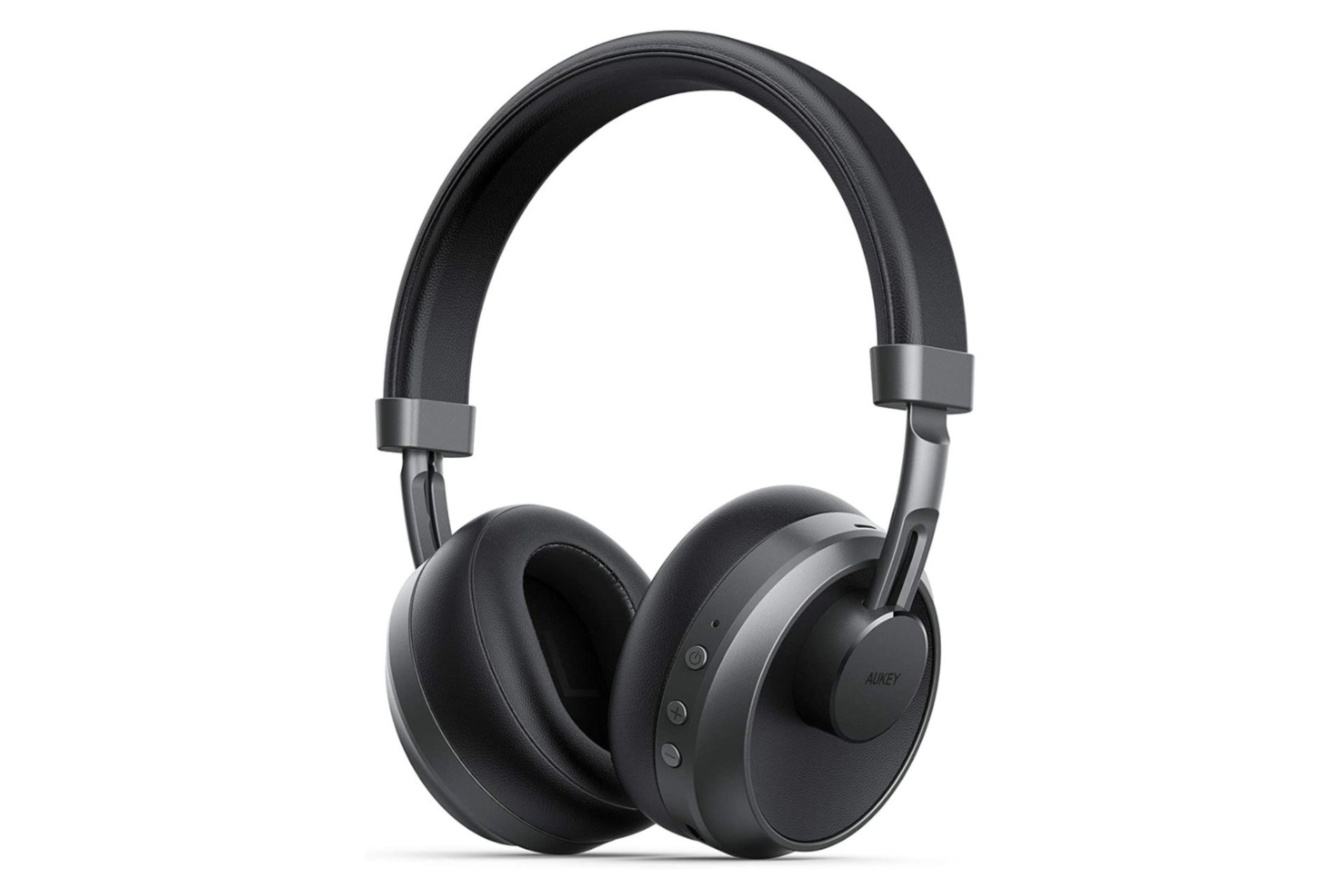 هدفون بی سیم آکی Aukey EP-B52 V2