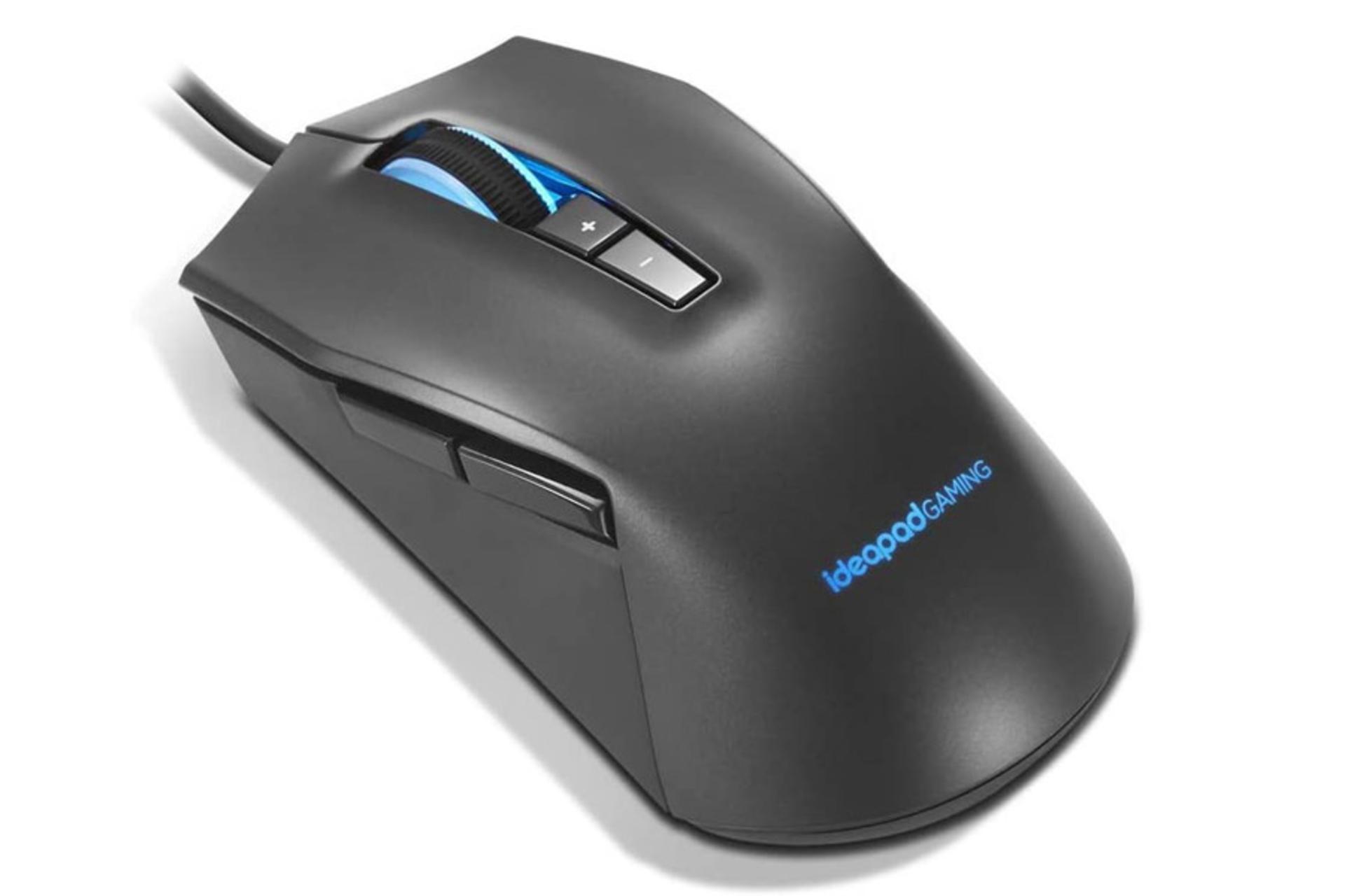 ماوس لنوو IdeaPad M100