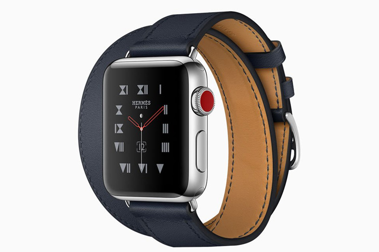 Apple watch best sale 3 42