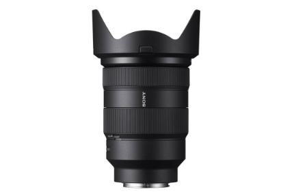 سونی FE 24-70mm F2.8 GM