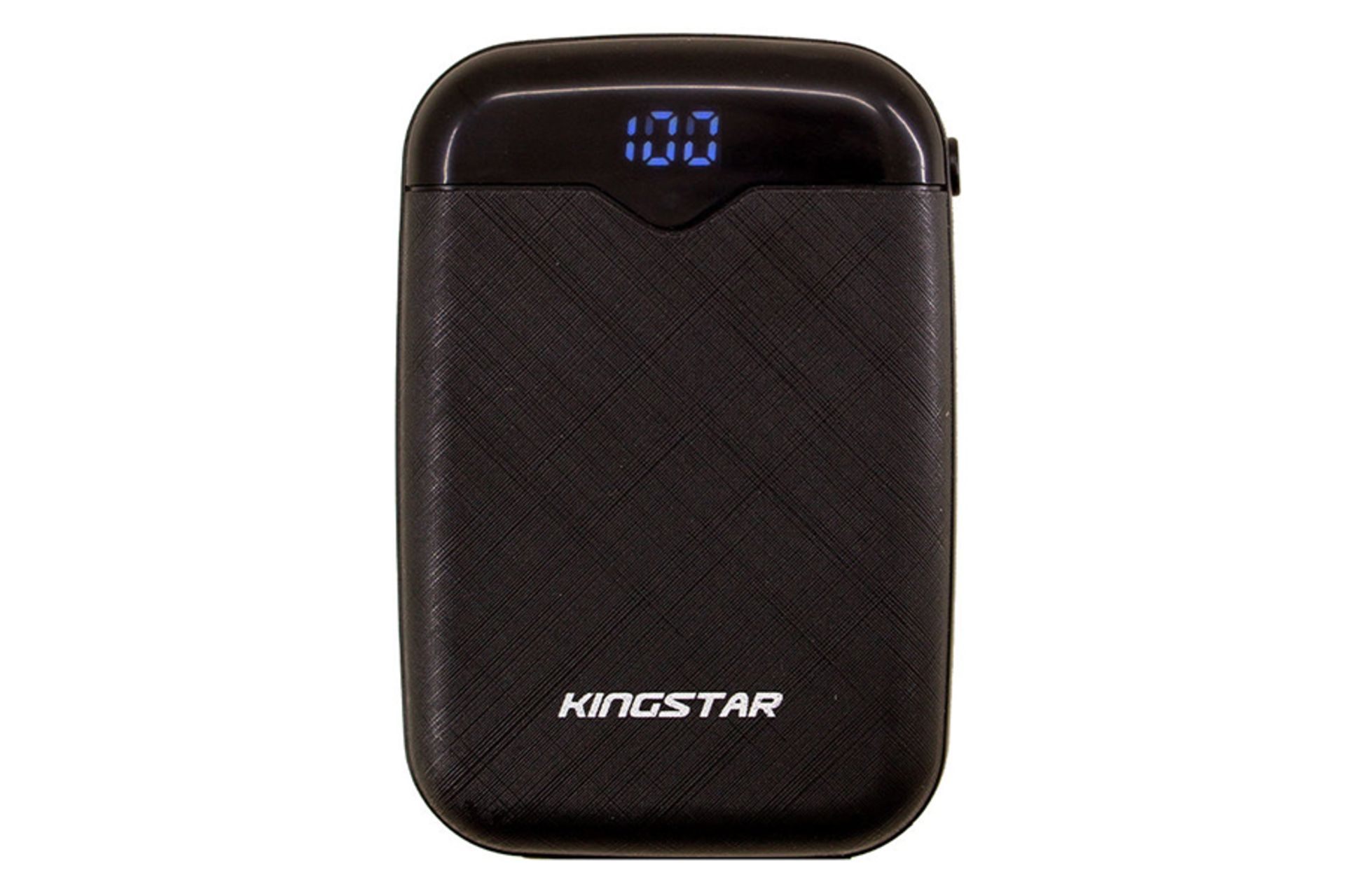 پاور بانک کینگ استار KP10012 با نمایشگر led