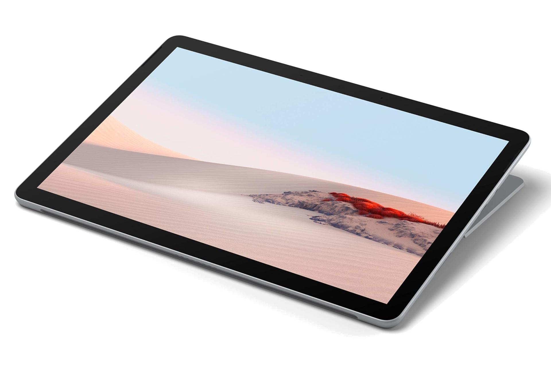 سرفیس گو 2 مایکروسافت / Microsoft Surface Go 2