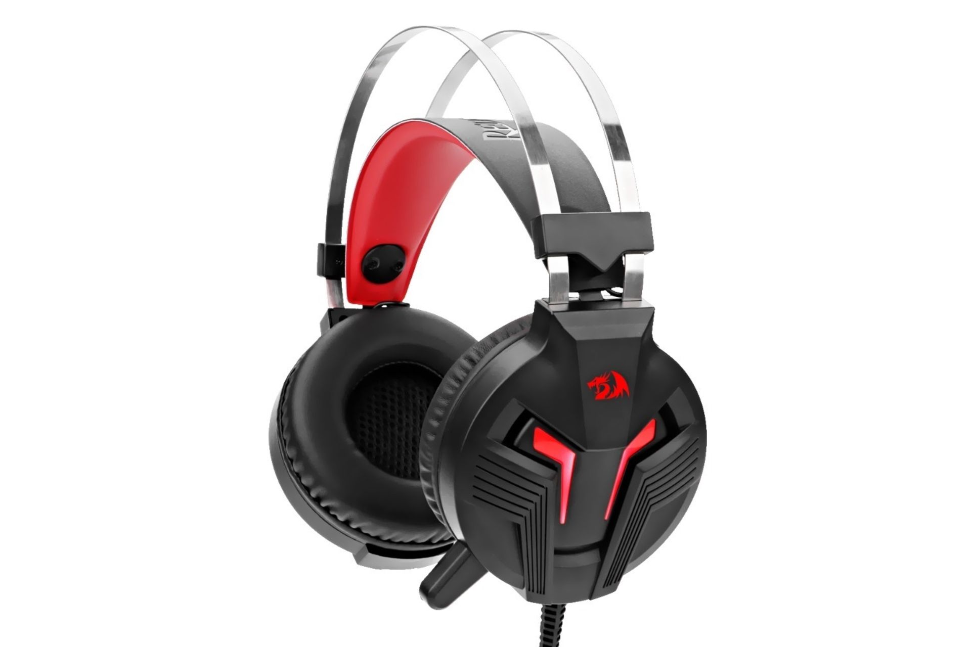 هدست گیمینگ ردراگون Redragon H112