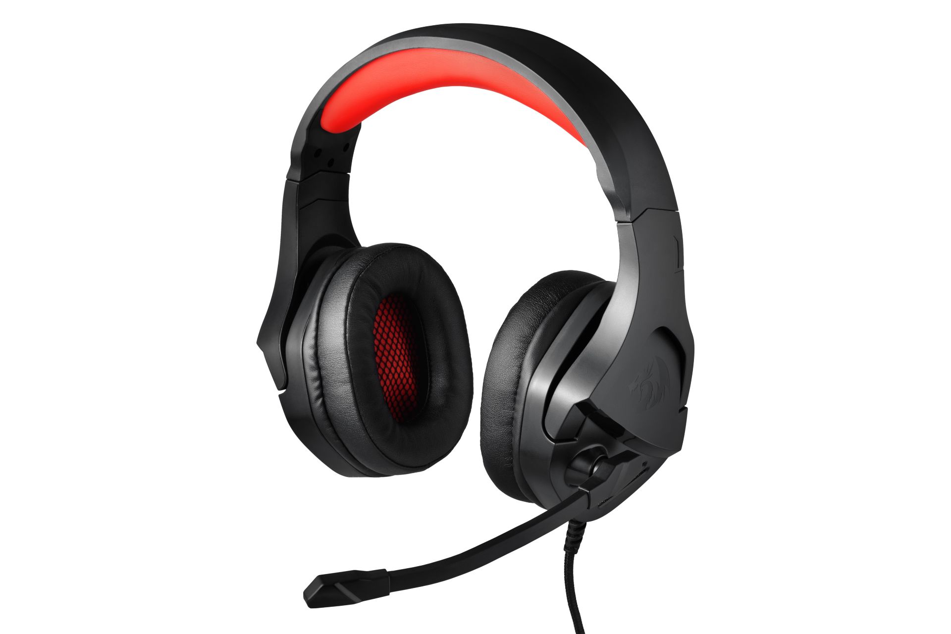 هدست گیمینگ ردراگون Redragon H250 Theseus