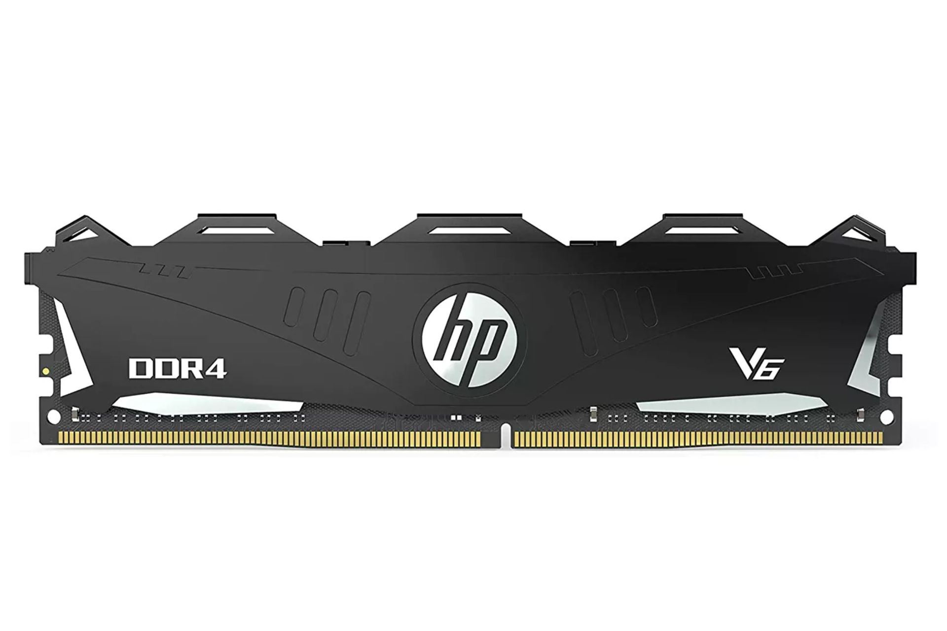 رم اچ پی V6 ظرفیت 16 گیگابایت از نوع DDR4-3600