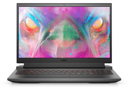 G15 دل - Core i7-11800 RTX 3060 16GB 1TB