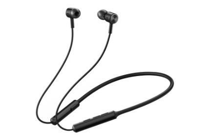 شیائومی Line Free