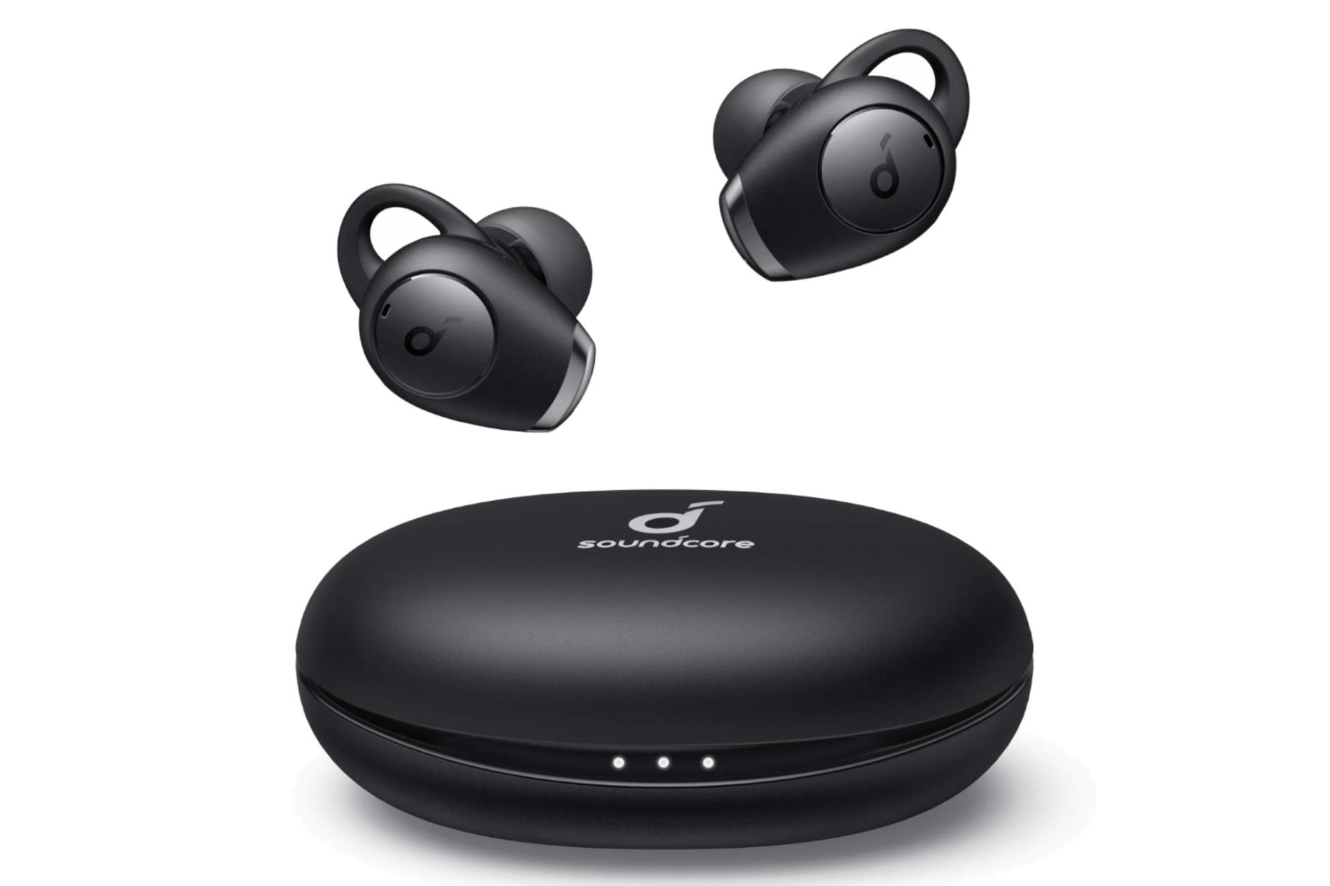 ایرباد بی سیم انکر Anker SoundCore Life A2 NC