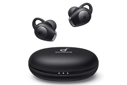 انکر SoundCore Life A2 NC