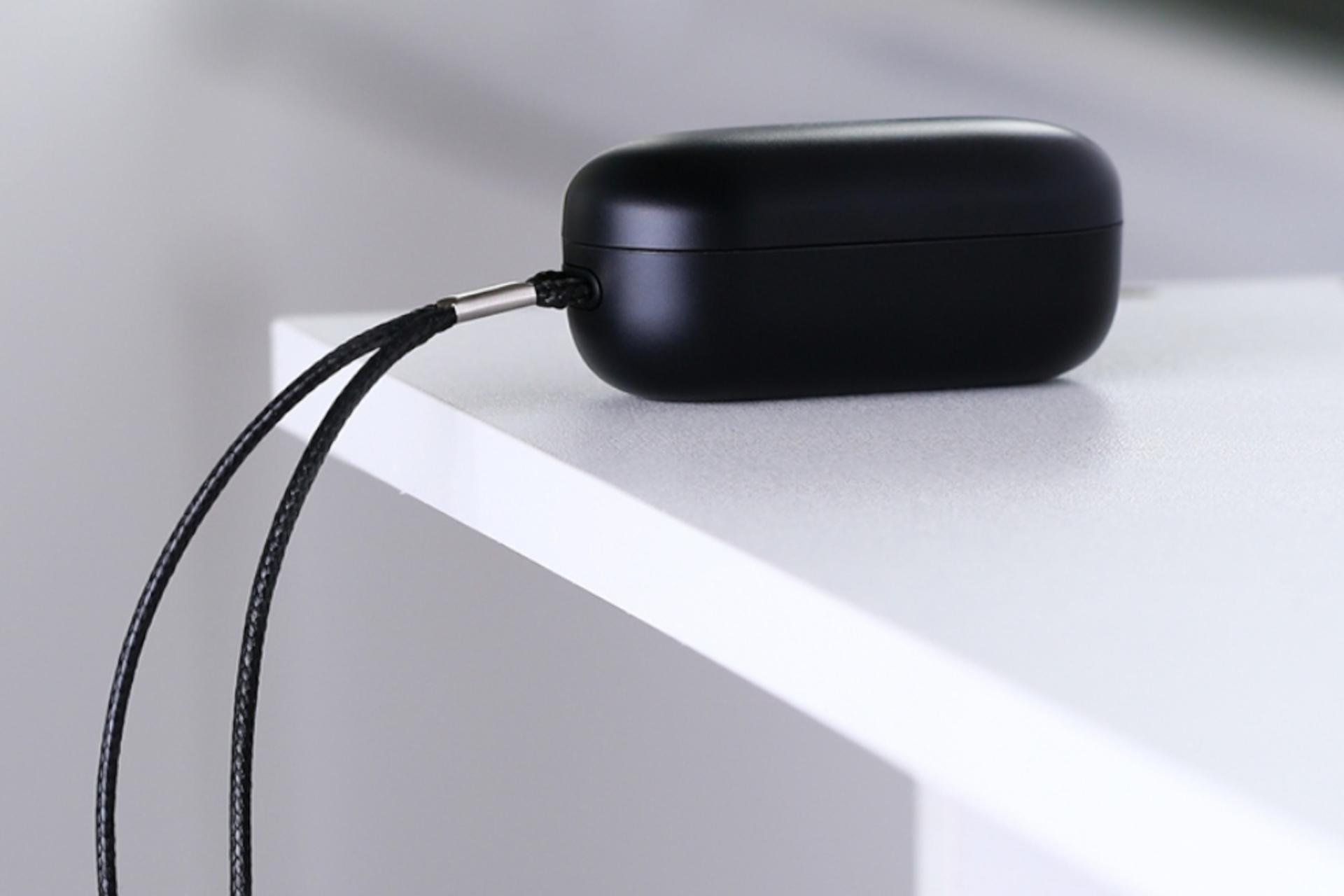 بند ایرباد بی سیم جوی روم Joyroom JR-TL1 مشکی