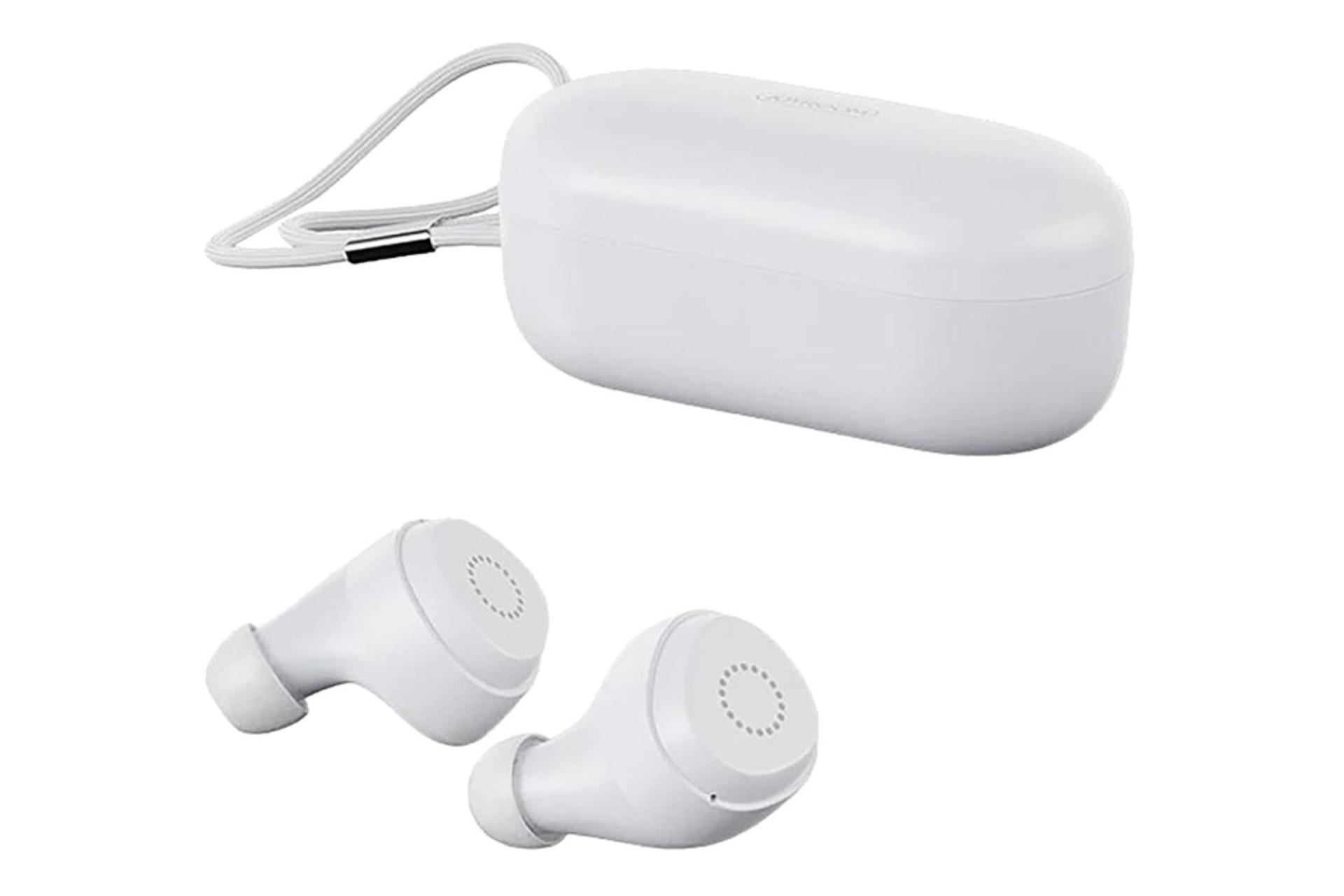 ایرباد بی سیم جوی روم Joyroom JR-TL1 سفید