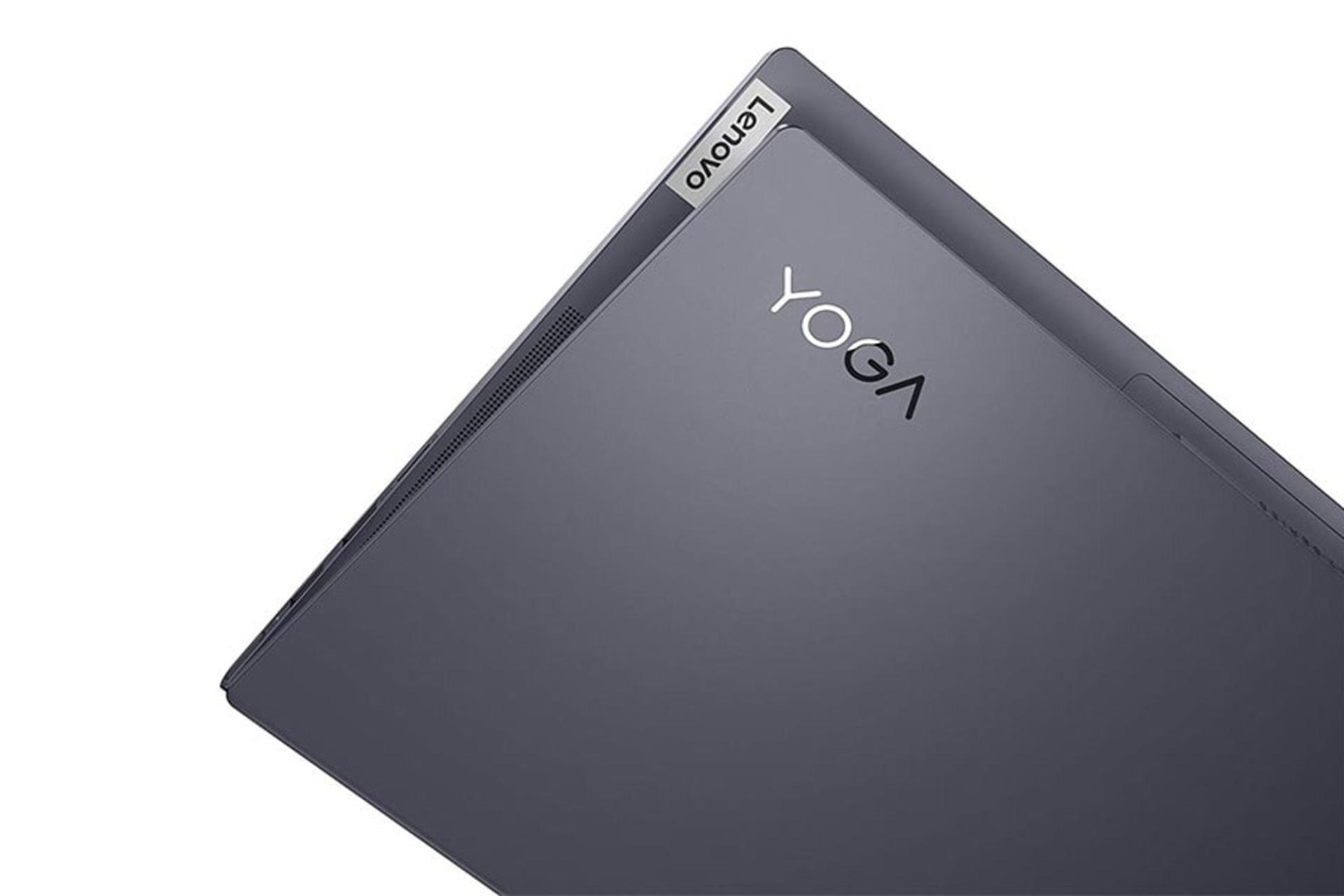 لپ تاپ یوگا Slim 7-82CU003HAX لنوو
