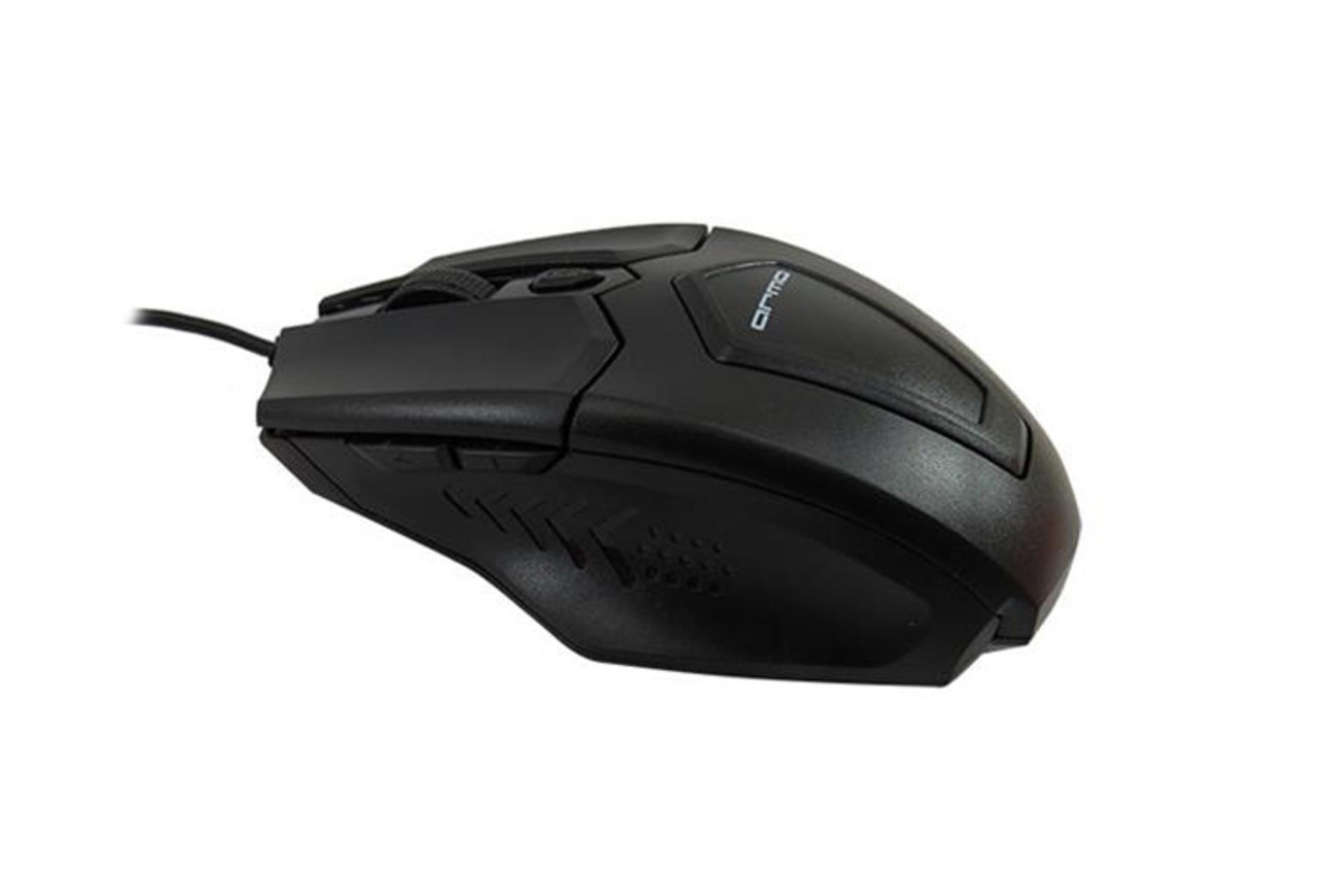 نمای جانبی ماوس آرمو M4106