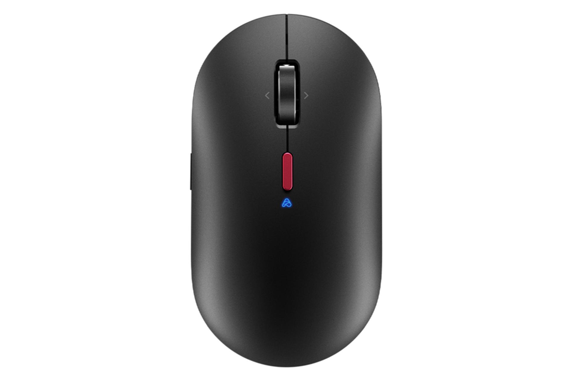 نمای روبرو ماوس شیائومی XASB01ME