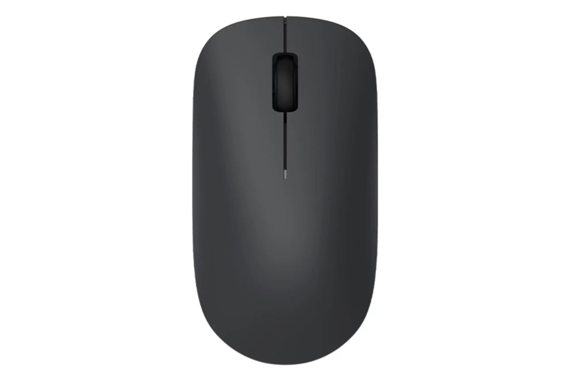 نمای روبرو ماوس شیائومی XMWXSB01YM