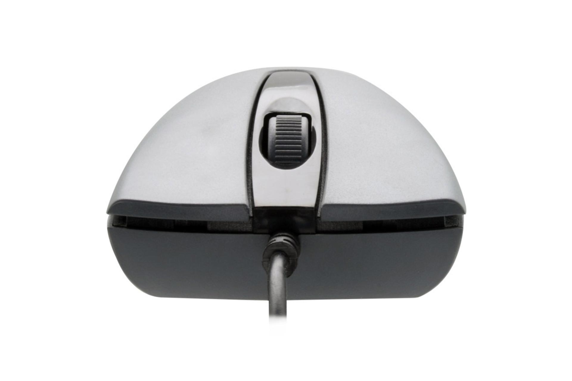 کلیدهای ماوس آرمو M23