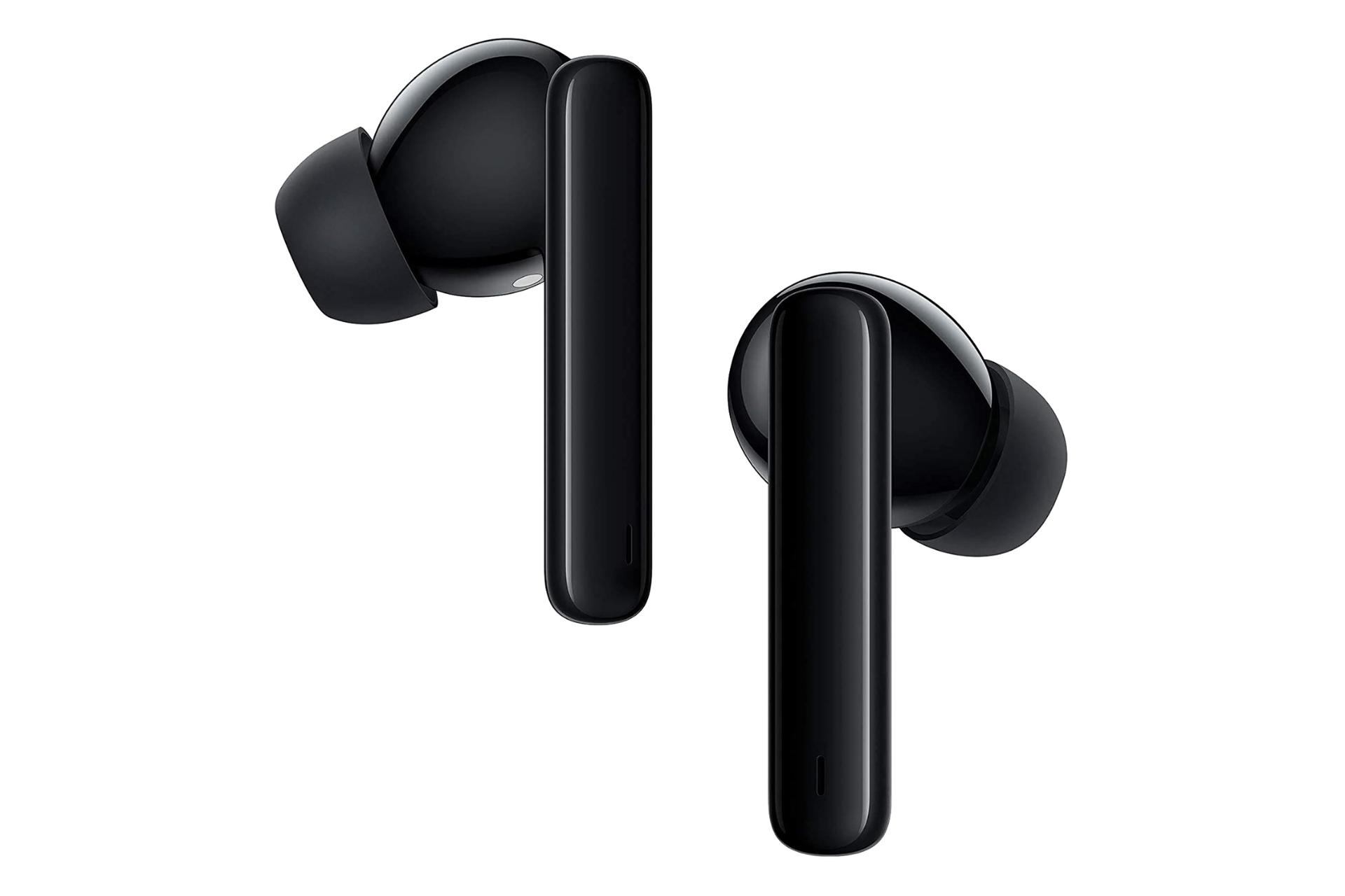 ایرباد بی سیم هواوی Huawei FreeBuds 4i مشکی