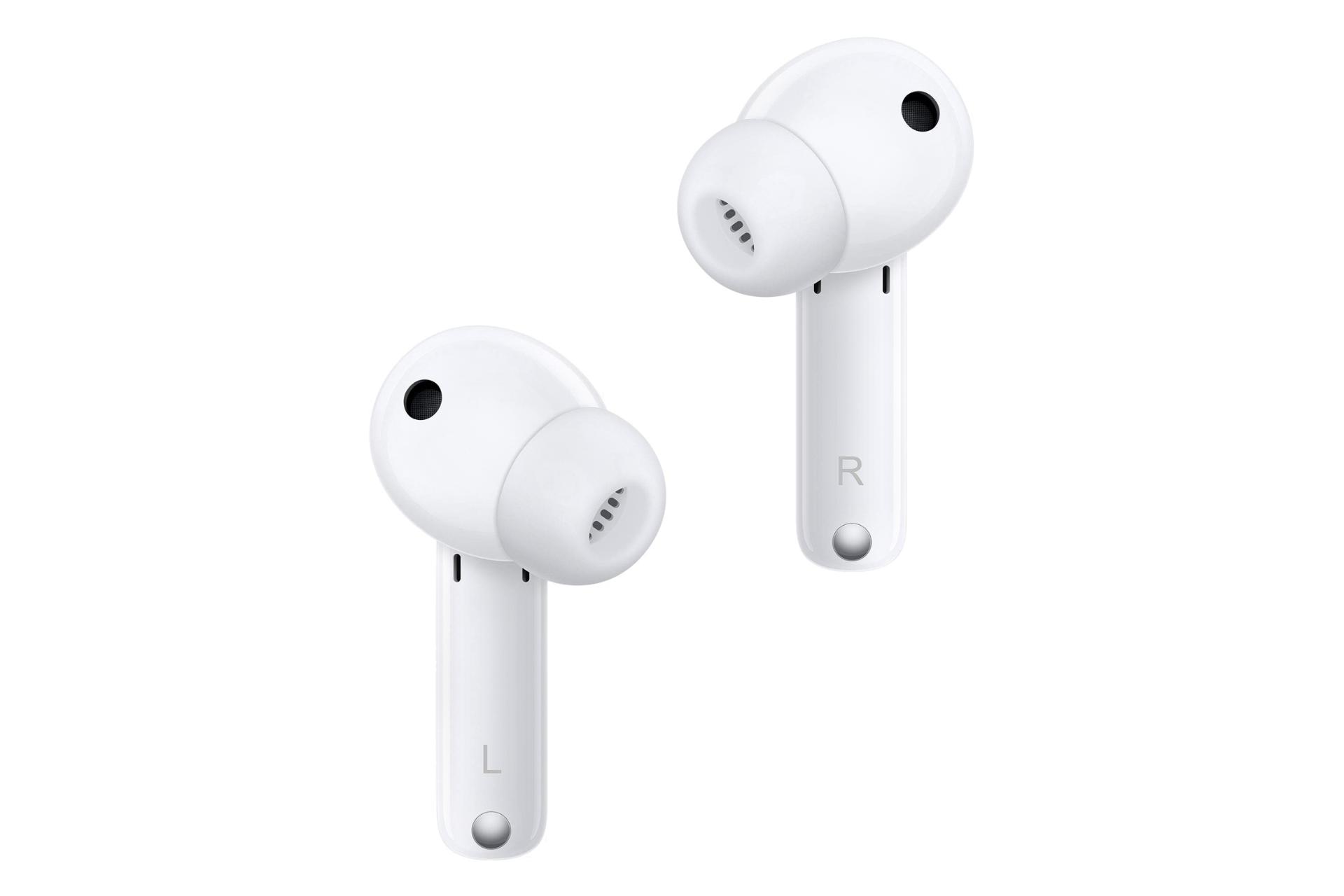 ایرباد تو گوشی بی سیم هواوی Huawei FreeBuds 4i