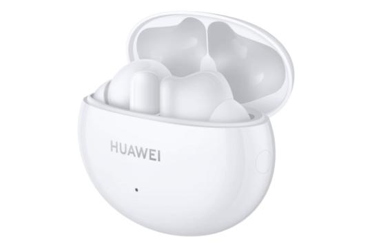 نمای راست ایرباد بی سیم هواوی Huawei FreeBuds 4i