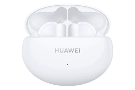 ایرباد بی سیم هواوی Huawei FreeBuds 4i سفید