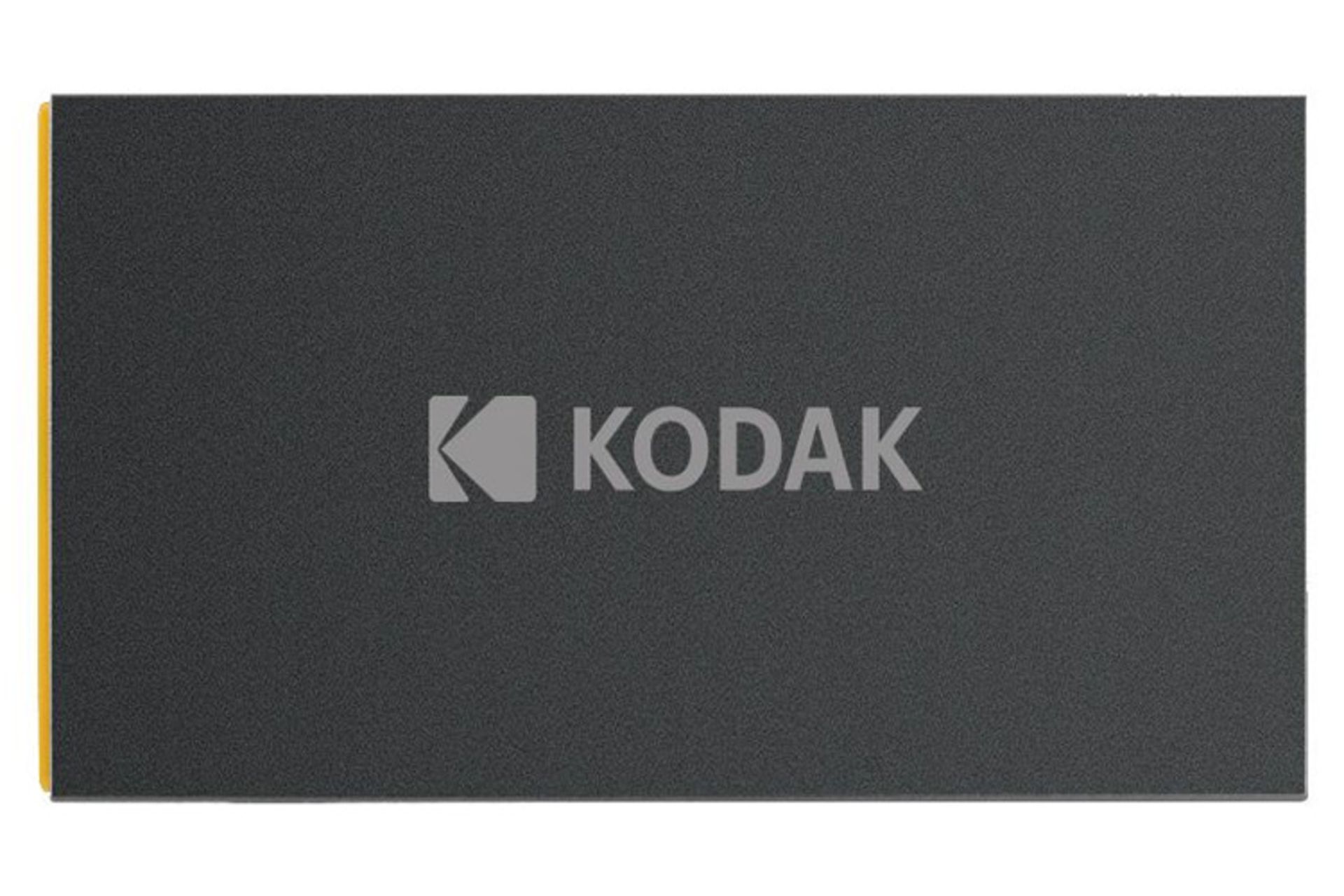 SSD کداک X250 USB 3.1 Gen 2 ظرفیت 480 گیگابایت