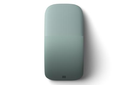 مایکروسافت سرفیس Arc