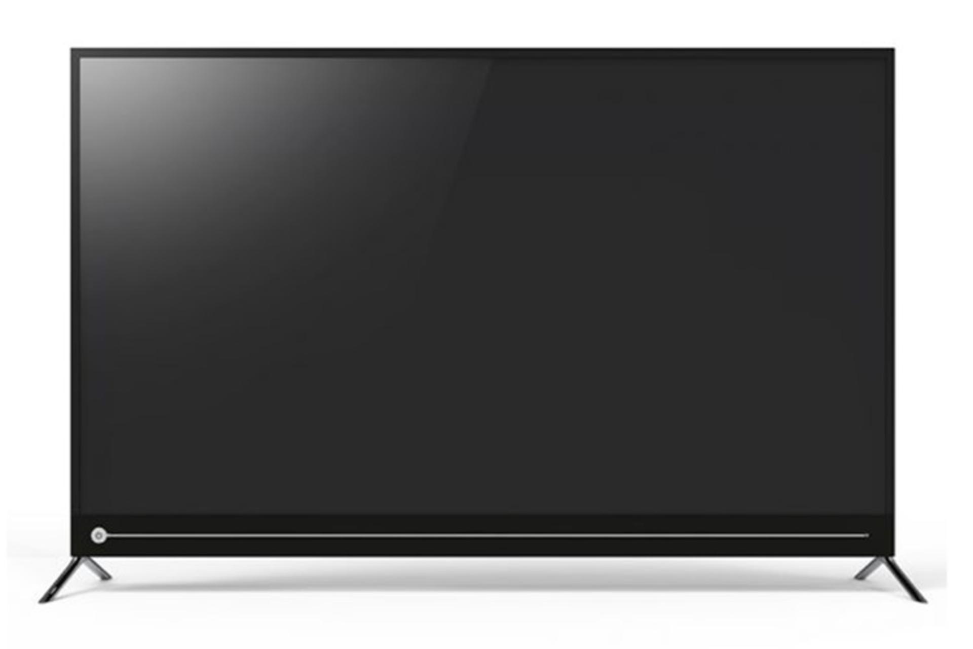 تلویزیون مارشال Marshal ME-5062