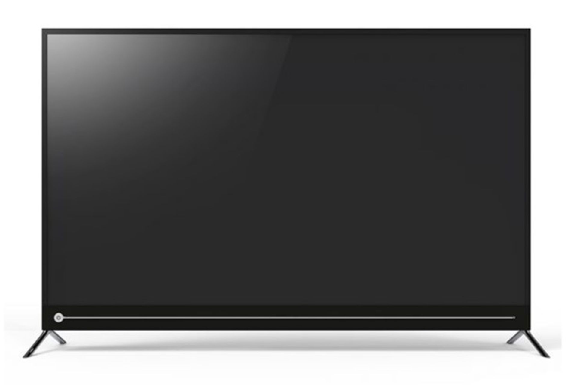 تلویزیون مارشال Marshal ME-5062