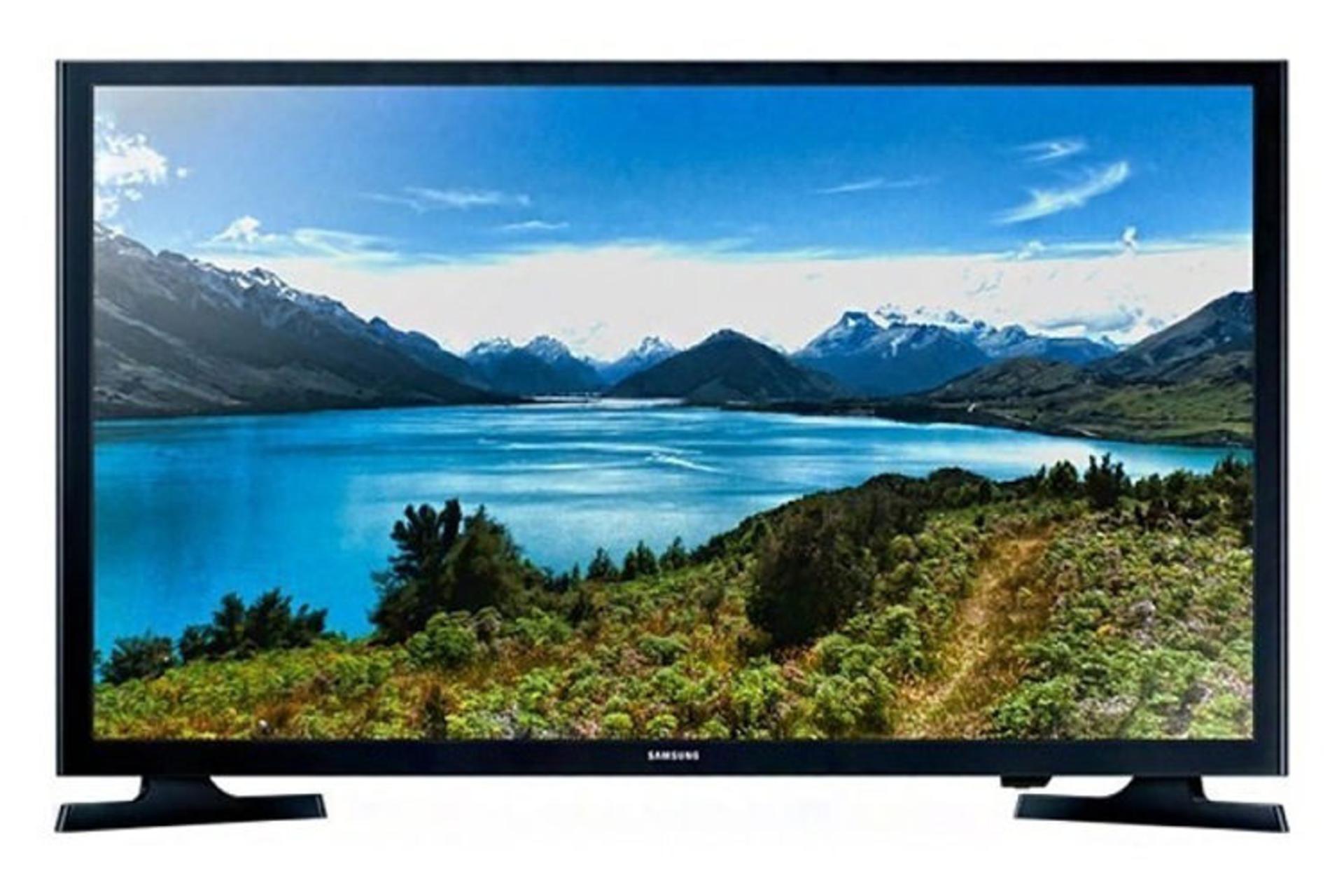 تلویزیون سامسونگ Samsung 32M4850 