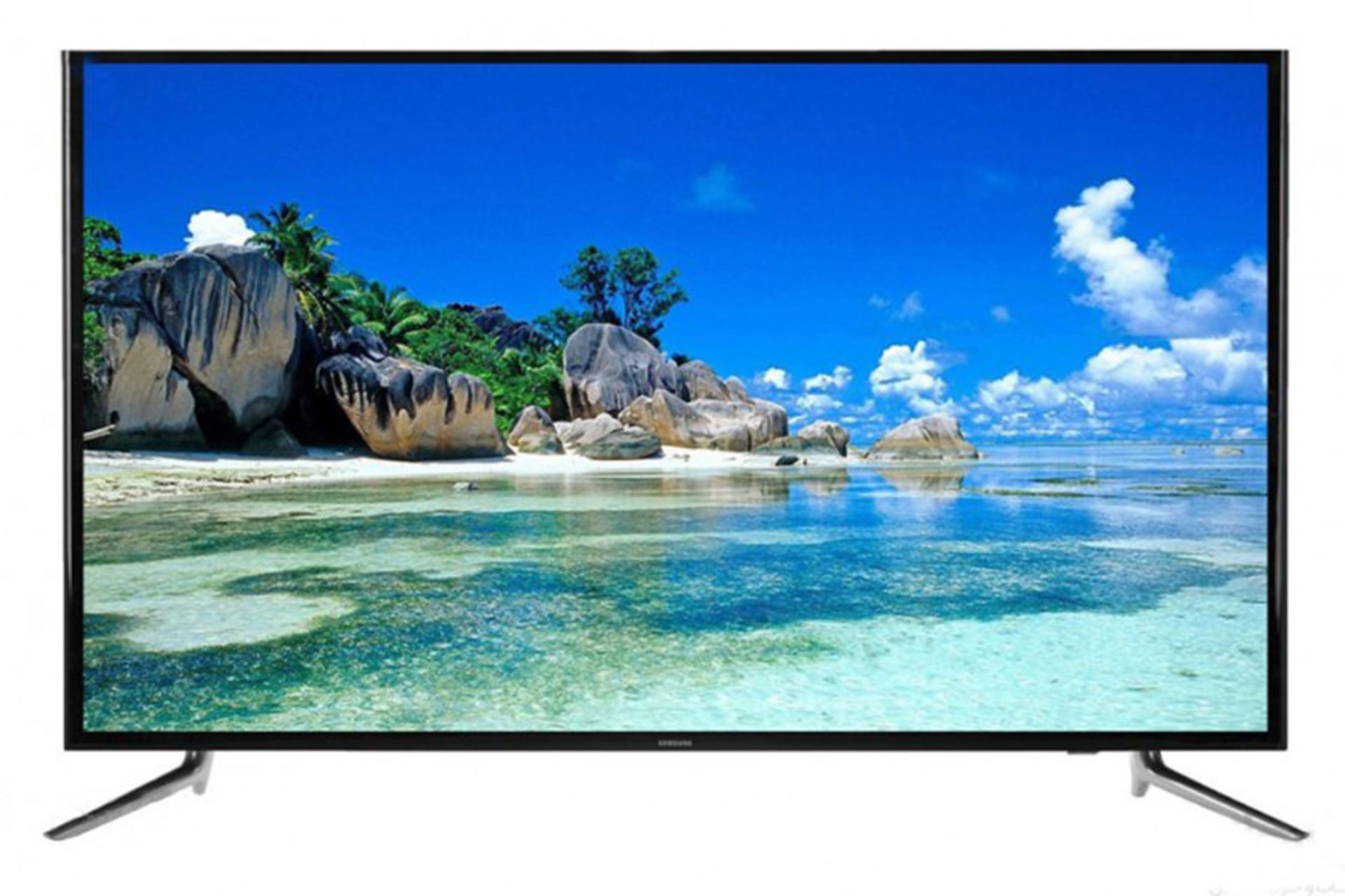 تلویزیون سامسونگ Samsung 43M5875