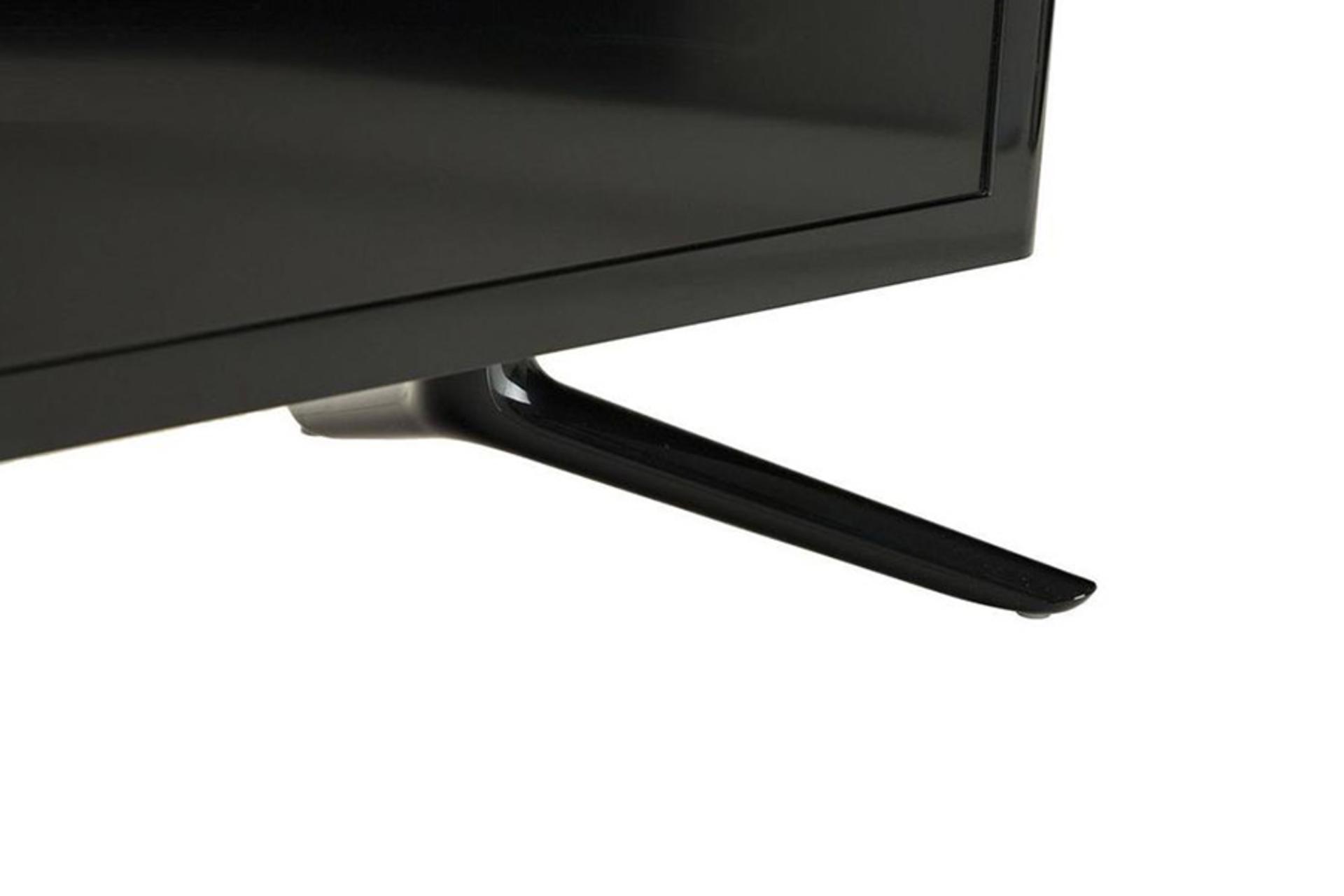 پایه تلویزیون سامسونگ Samsung 40M5870