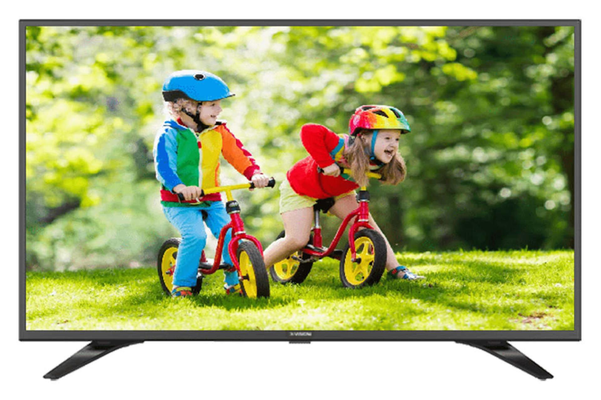 تلویزیون ایکس ویژن X.Vision 32XT580