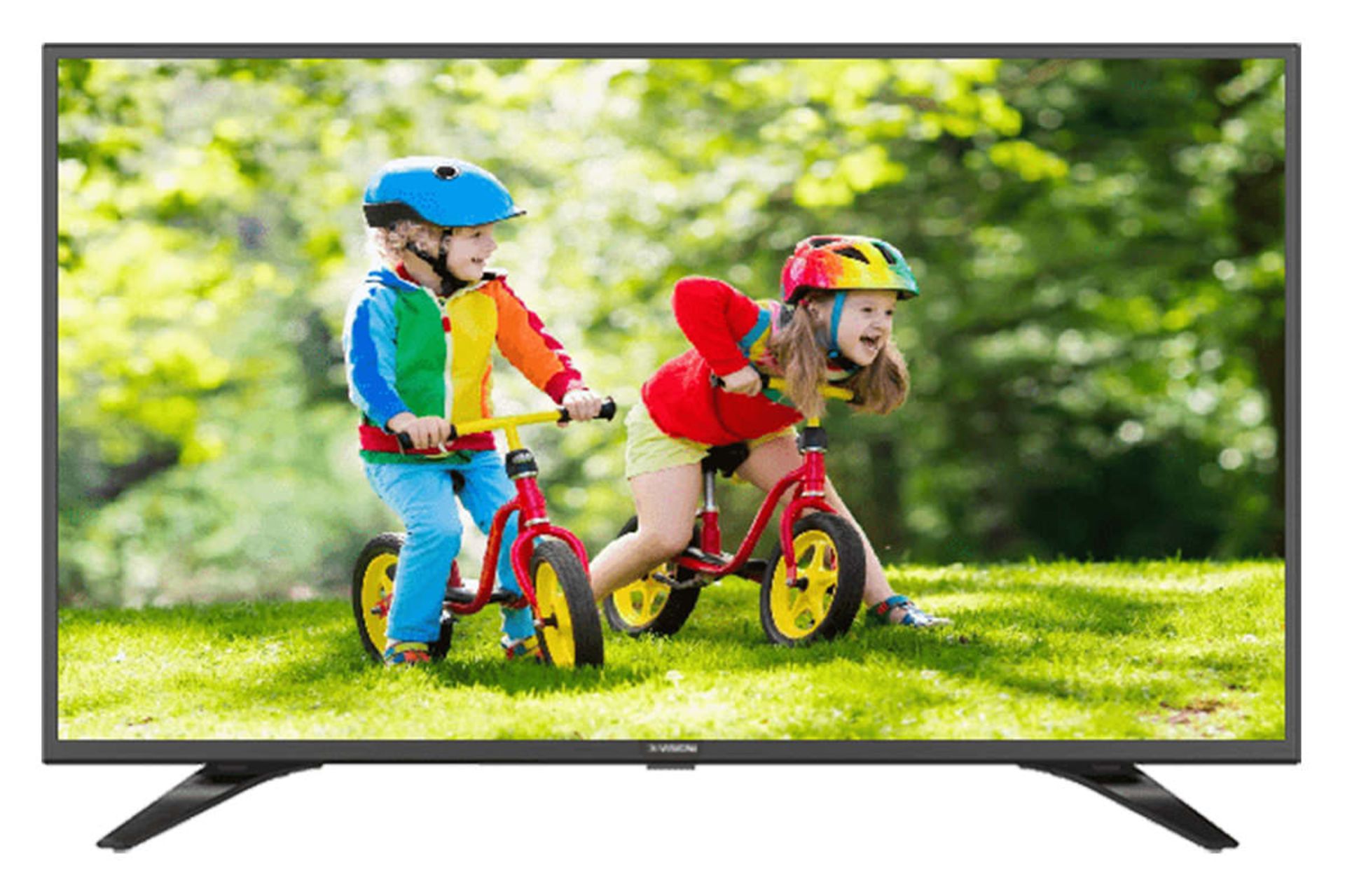 تلویزیون ایکس ویژن X.Vision 32XT580