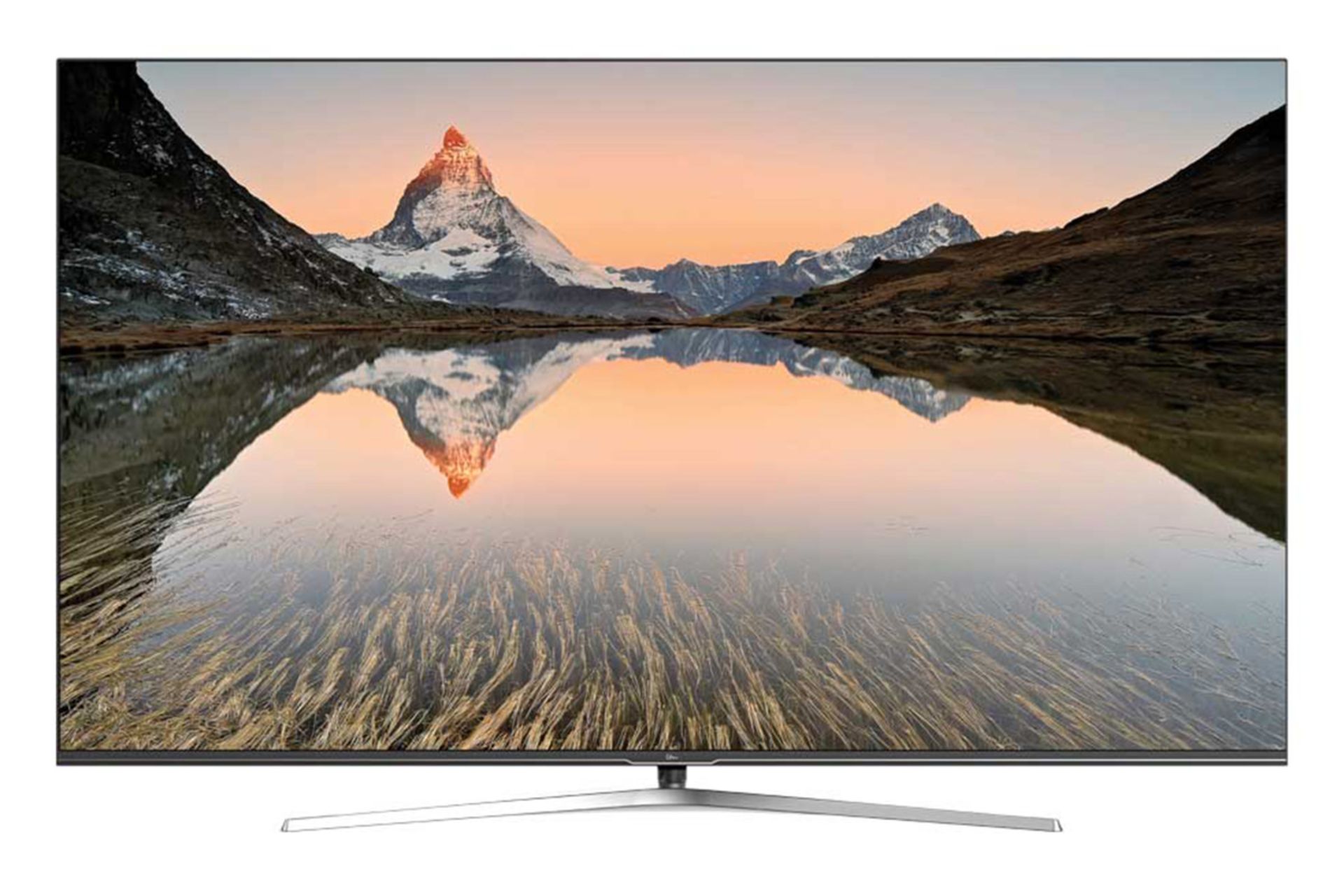 تلویزیون جی پلاس Gplus 65LQ721S