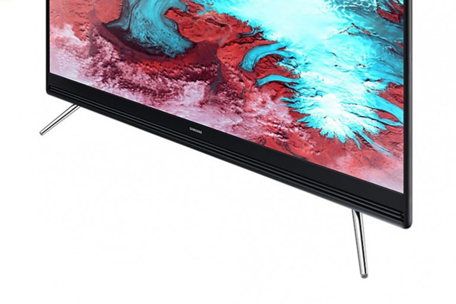 پایه تلویزیون سامسونگ Samsung 40M5950 