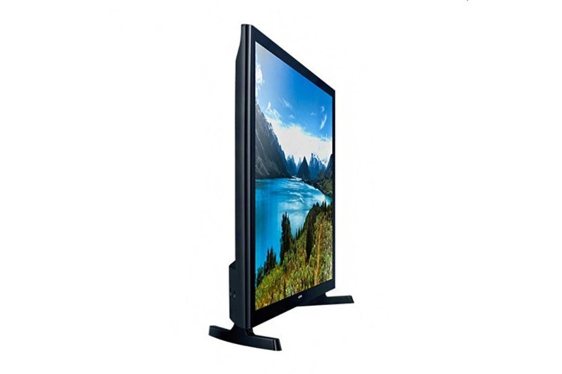 نمایشگر تلویزیون سامسونگ Samsung 32M4850 