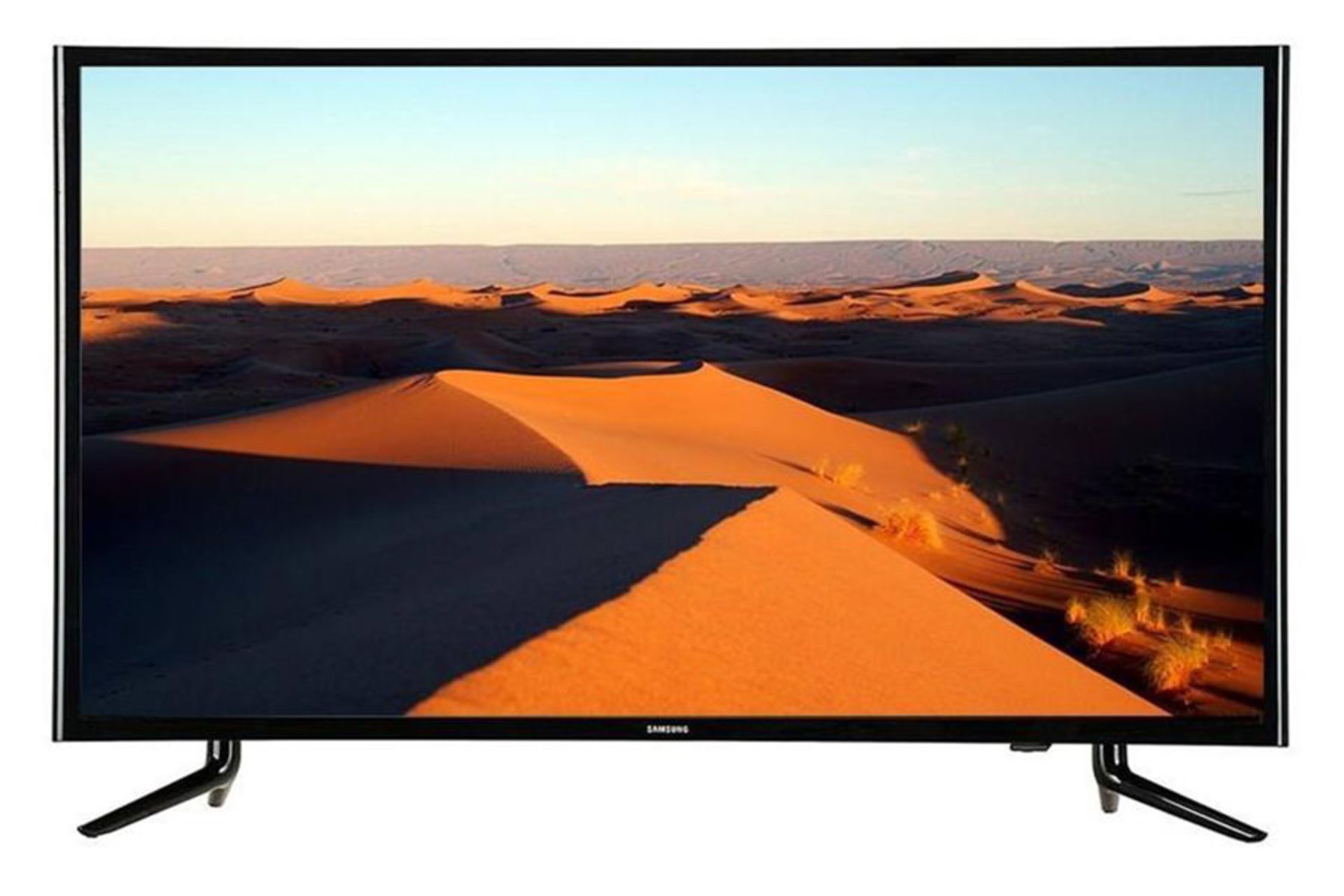 تلویزیون سامسونگ Samsung 40M5870