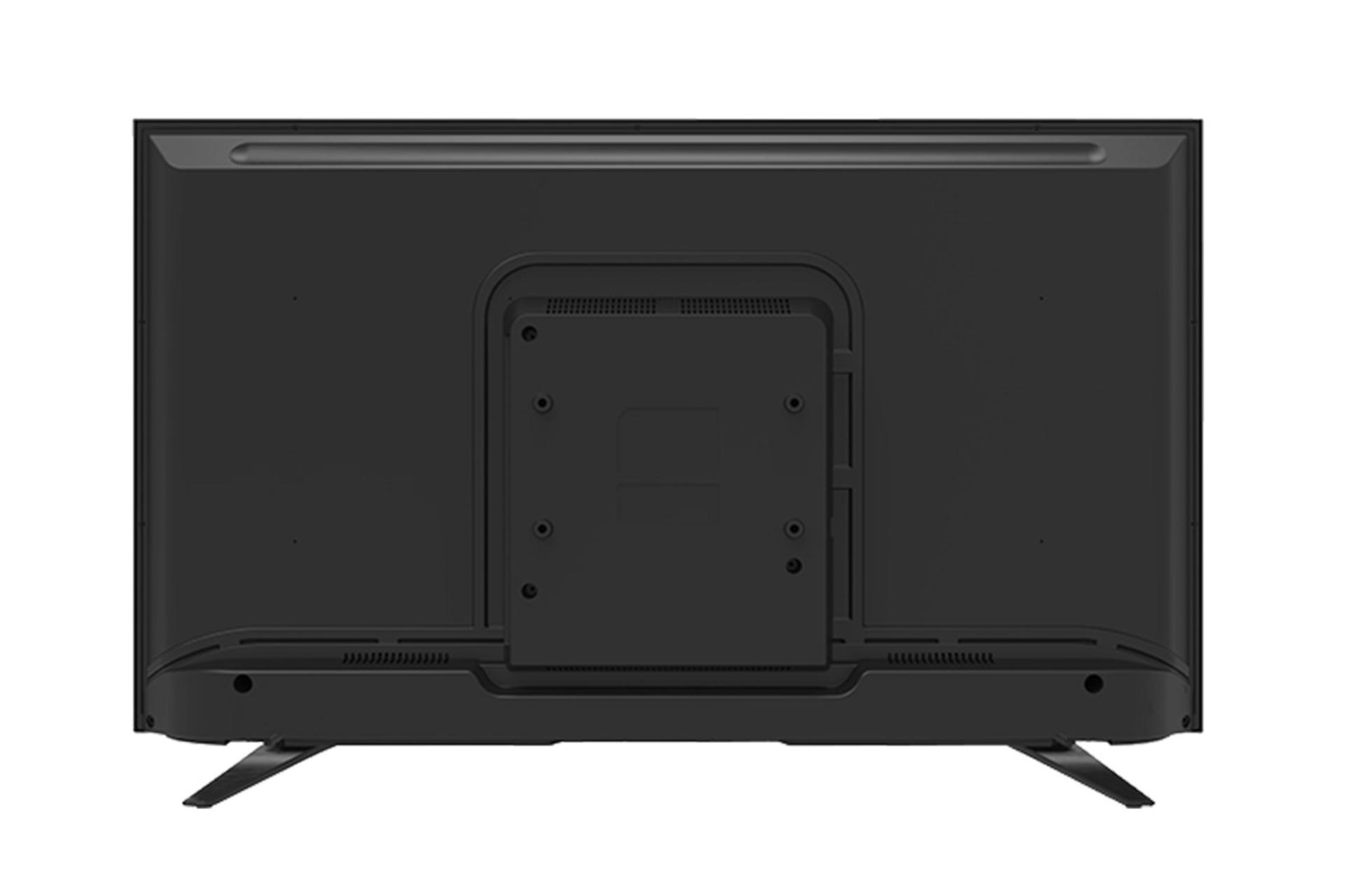 تلویزیون ایکس ویژن نمای پشت X.Vision 32XT580